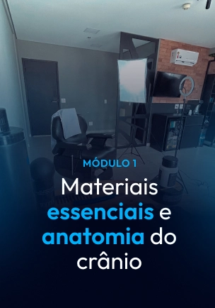 Modulo 1-1
