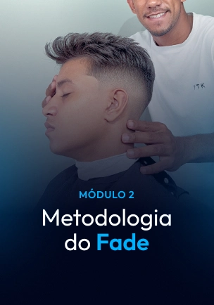 Modulo 2-2