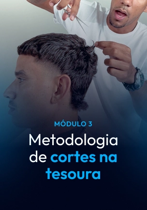 Modulo 3-3