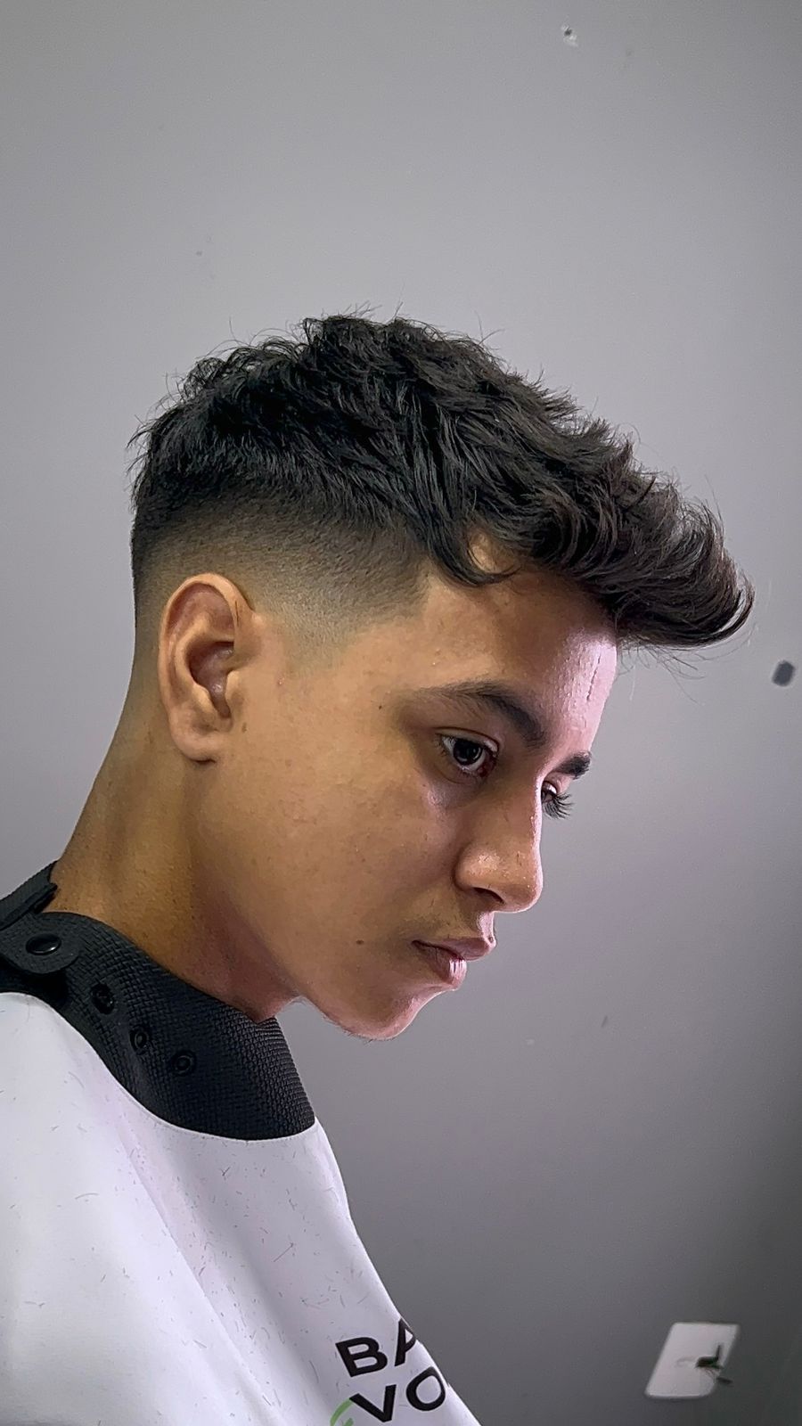 nova foto