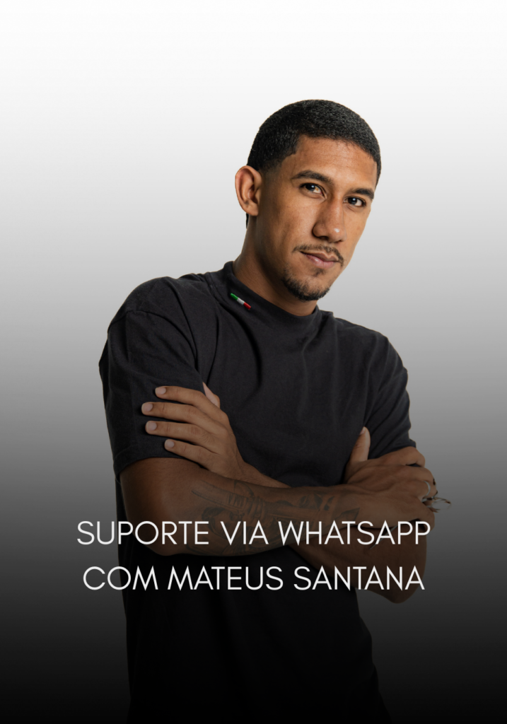 SUPORTE