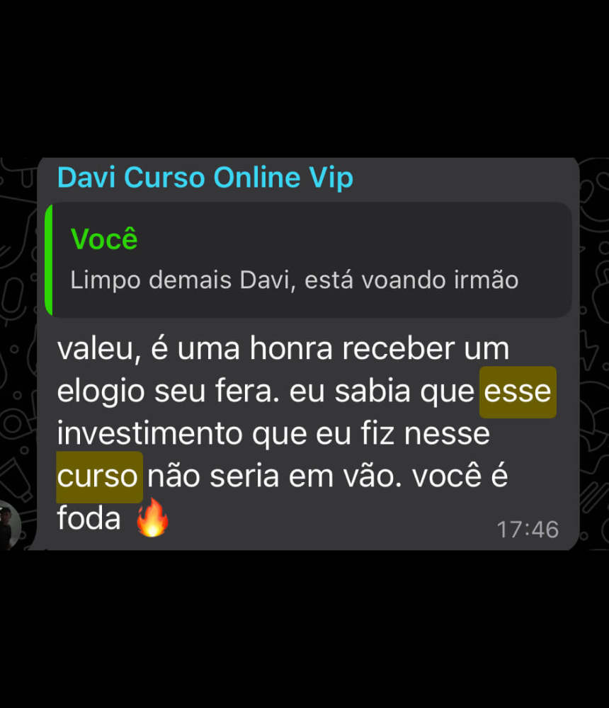 depoimento1_1x