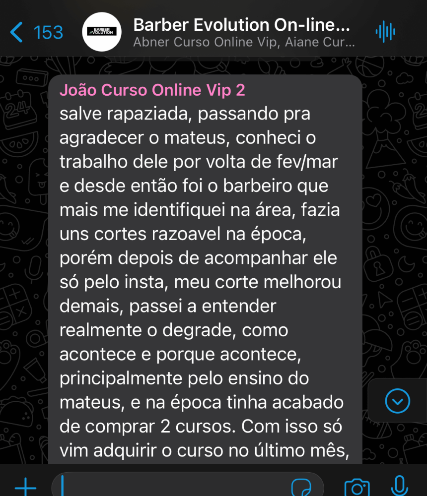 depoimento2_1x