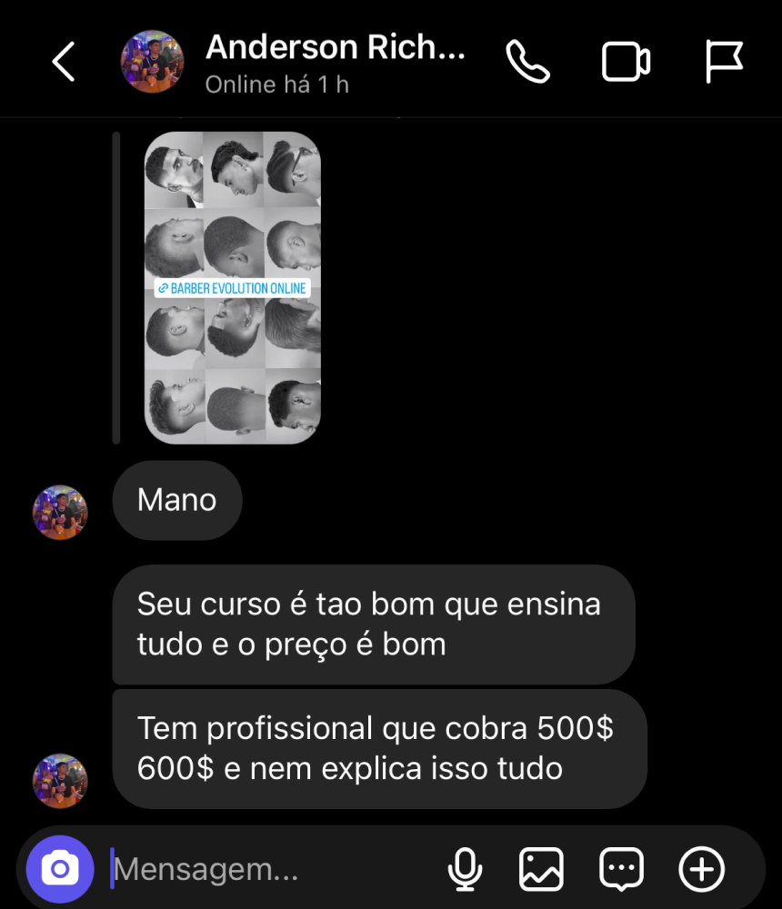 depoimento3_1x
