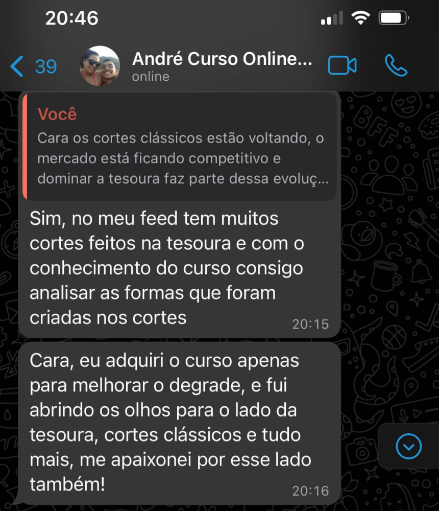 depoimento4_1x