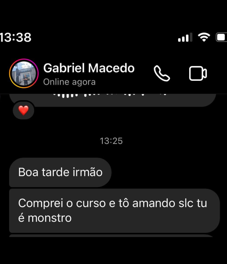 depoimento5_1x