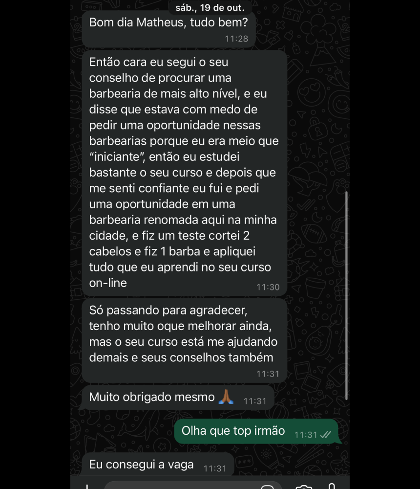 depoimento6_1x
