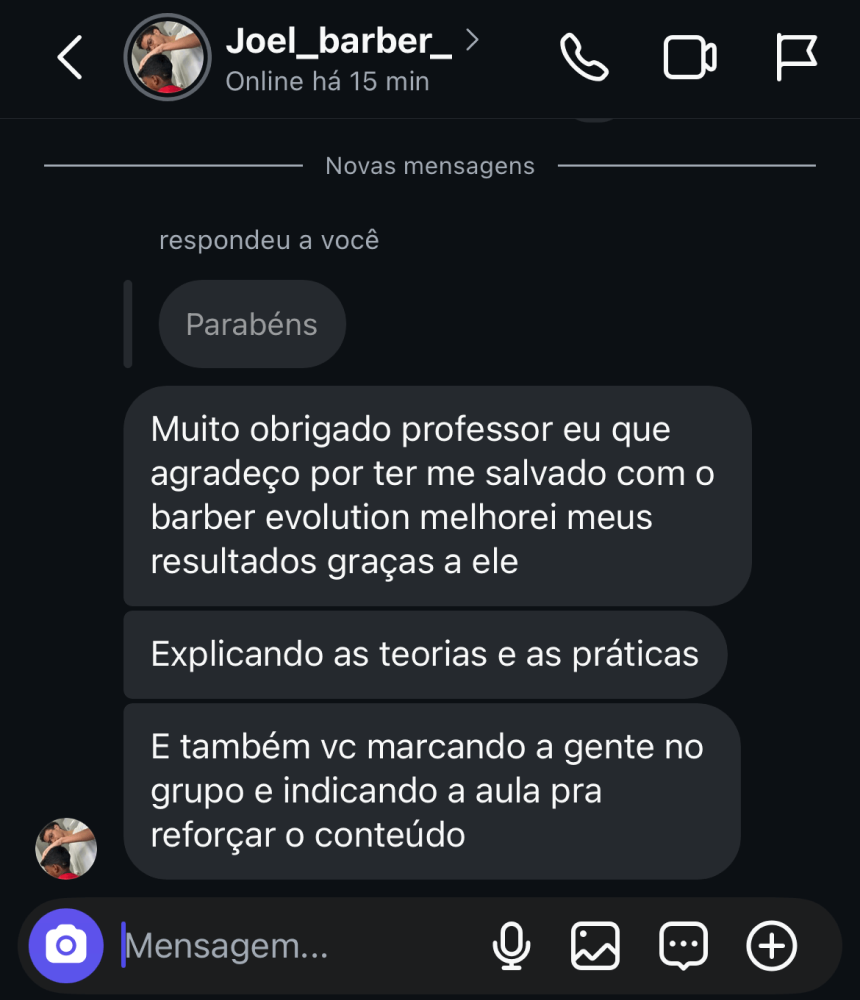 depoimento7_1x