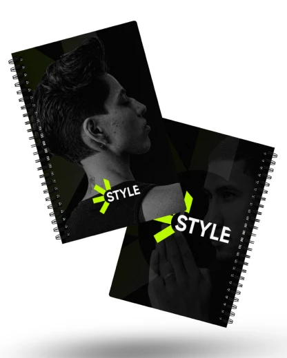 capas_apostila_1_1x
