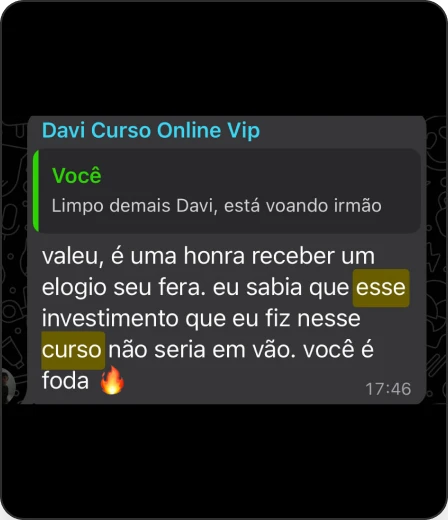 depoimento1_1x