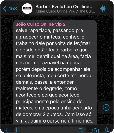 depoimento2_1x