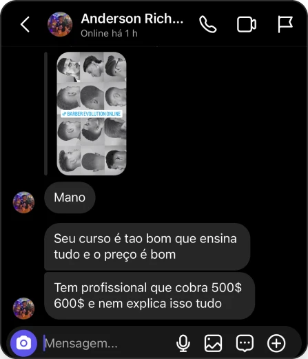 depoimento3_1x