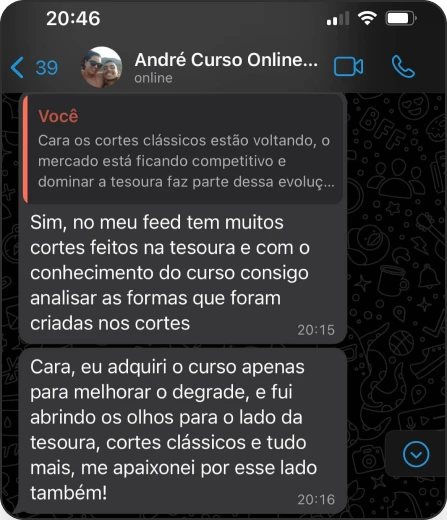 depoimento4_1x