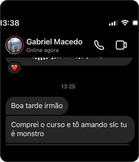 depoimento5_1x