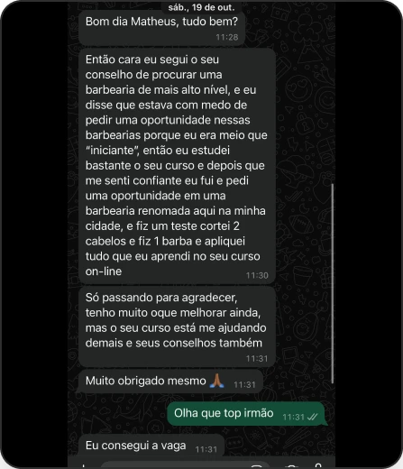 depoimento6_1x