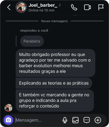 depoimento7_1x